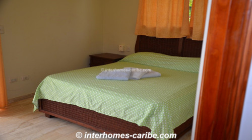 photos for SOSUA: VILLA BALTIC